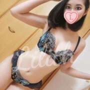 ヒメ日記 2025/03/25 12:50 投稿 りりす マリアージュ熊谷