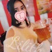 ヒメ日記 2025/04/06 17:00 投稿 りりす マリアージュ熊谷