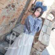 ヒメ日記 2025/04/08 11:20 投稿 りりす マリアージュ熊谷