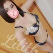 ヒメ日記 2025/04/09 12:00 投稿 りりす マリアージュ熊谷