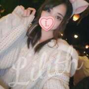 ヒメ日記 2025/04/10 11:20 投稿 りりす マリアージュ熊谷