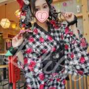 ヒメ日記 2025/04/12 11:20 投稿 りりす マリアージュ熊谷