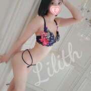 ヒメ日記 2025/04/17 11:20 投稿 りりす マリアージュ熊谷