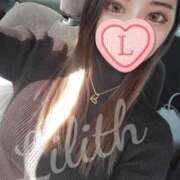 ヒメ日記 2025/04/17 12:50 投稿 りりす マリアージュ熊谷