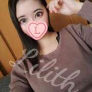 ヒメ日記 2025/04/19 16:21 投稿 りりす マリアージュ熊谷