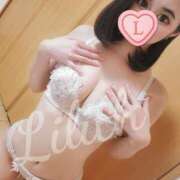 ヒメ日記 2025/04/20 13:30 投稿 りりす マリアージュ熊谷