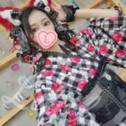 ヒメ日記 2025/04/20 15:10 投稿 りりす マリアージュ熊谷