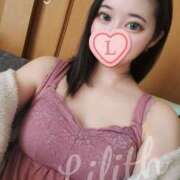 ヒメ日記 2025/04/21 13:50 投稿 りりす マリアージュ熊谷