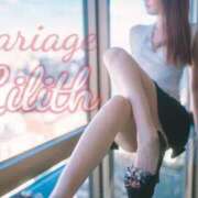 ヒメ日記 2025/04/21 18:50 投稿 りりす マリアージュ熊谷