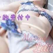 ヒメ日記 2025/04/21 20:37 投稿 りりす マリアージュ熊谷