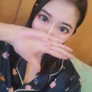 ヒメ日記 2025/04/22 18:50 投稿 りりす マリアージュ熊谷