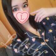 ヒメ日記 2025/04/22 21:50 投稿 りりす マリアージュ熊谷