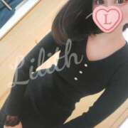 ヒメ日記 2025/04/24 18:40 投稿 りりす マリアージュ熊谷