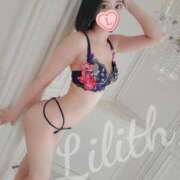 ヒメ日記 2025/04/25 20:20 投稿 りりす マリアージュ熊谷