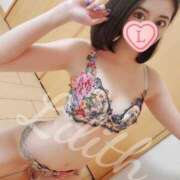 ヒメ日記 2025/04/26 20:01 投稿 りりす マリアージュ熊谷