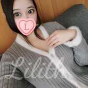 ヒメ日記 2025/04/28 13:10 投稿 りりす マリアージュ熊谷