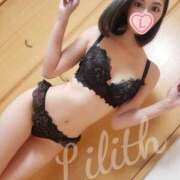 ヒメ日記 2025/04/29 15:20 投稿 りりす マリアージュ熊谷