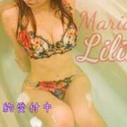 ヒメ日記 2025/04/30 14:50 投稿 りりす マリアージュ熊谷