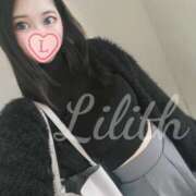 ヒメ日記 2025/04/30 16:40 投稿 りりす マリアージュ熊谷