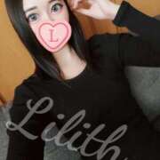 ヒメ日記 2025/05/01 17:20 投稿 りりす マリアージュ熊谷