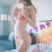 ヒメ日記 2025/05/01 18:54 投稿 りりす マリアージュ熊谷