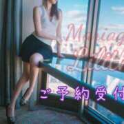 ヒメ日記 2025/05/04 11:30 投稿 りりす マリアージュ熊谷