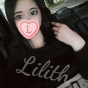 ヒメ日記 2025/05/04 17:38 投稿 りりす マリアージュ熊谷