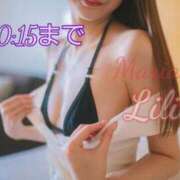 ヒメ日記 2025/05/04 19:10 投稿 りりす マリアージュ熊谷