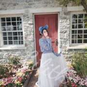 ヒメ日記 2025/05/14 16:55 投稿 りりす マリアージュ熊谷