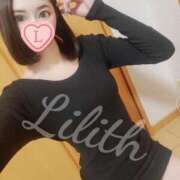 ヒメ日記 2025/05/14 21:28 投稿 りりす マリアージュ熊谷