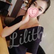 ヒメ日記 2025/05/15 15:21 投稿 りりす マリアージュ熊谷