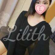 ヒメ日記 2025/05/15 21:50 投稿 りりす マリアージュ熊谷