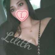 ヒメ日記 2025/05/17 11:20 投稿 りりす マリアージュ熊谷