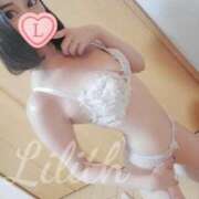 ヒメ日記 2025/05/18 15:20 投稿 りりす マリアージュ熊谷