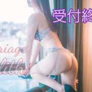 ヒメ日記 2025/05/20 12:20 投稿 りりす マリアージュ熊谷