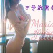 ヒメ日記 2025/05/21 16:51 投稿 りりす マリアージュ熊谷