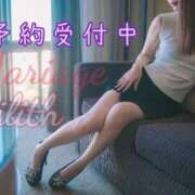 ヒメ日記 2025/05/21 18:20 投稿 りりす マリアージュ熊谷