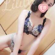 ヒメ日記 2025/05/23 11:20 投稿 りりす マリアージュ熊谷