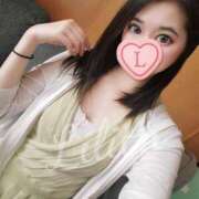 ヒメ日記 2025/05/23 15:44 投稿 りりす マリアージュ熊谷