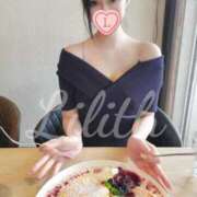 ヒメ日記 2025/05/24 11:20 投稿 りりす マリアージュ熊谷