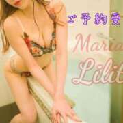 ヒメ日記 2025/05/24 12:30 投稿 りりす マリアージュ熊谷