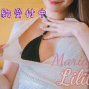 ヒメ日記 2025/05/27 12:50 投稿 りりす マリアージュ熊谷