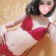 ヒメ日記 2025/05/31 16:10 投稿 りりす マリアージュ熊谷