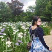 ヒメ日記 2025/06/07 13:50 投稿 りりす マリアージュ熊谷