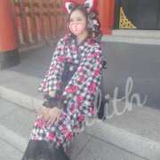 ヒメ日記 2025/06/10 11:20 投稿 りりす マリアージュ熊谷