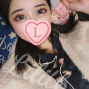 ヒメ日記 2025/06/10 14:52 投稿 りりす マリアージュ熊谷