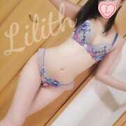 ヒメ日記 2025/06/12 15:20 投稿 りりす マリアージュ熊谷