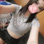 ヒメ日記 2025/06/16 15:20 投稿 りりす マリアージュ熊谷