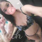 ヒメ日記 2025/06/16 16:52 投稿 りりす マリアージュ熊谷