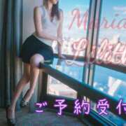 ヒメ日記 2025/06/16 18:20 投稿 りりす マリアージュ熊谷